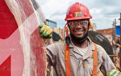 Kamoa Copper And DRC’s National Power Utility Extend Financing Agreement