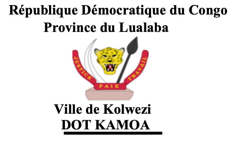 Kamoa Copper S.A. verse un deuxième paiement partiel de 310 661,11 USD dans le cadre du paiement de la dotation 0.3% en faveur développement communautaire