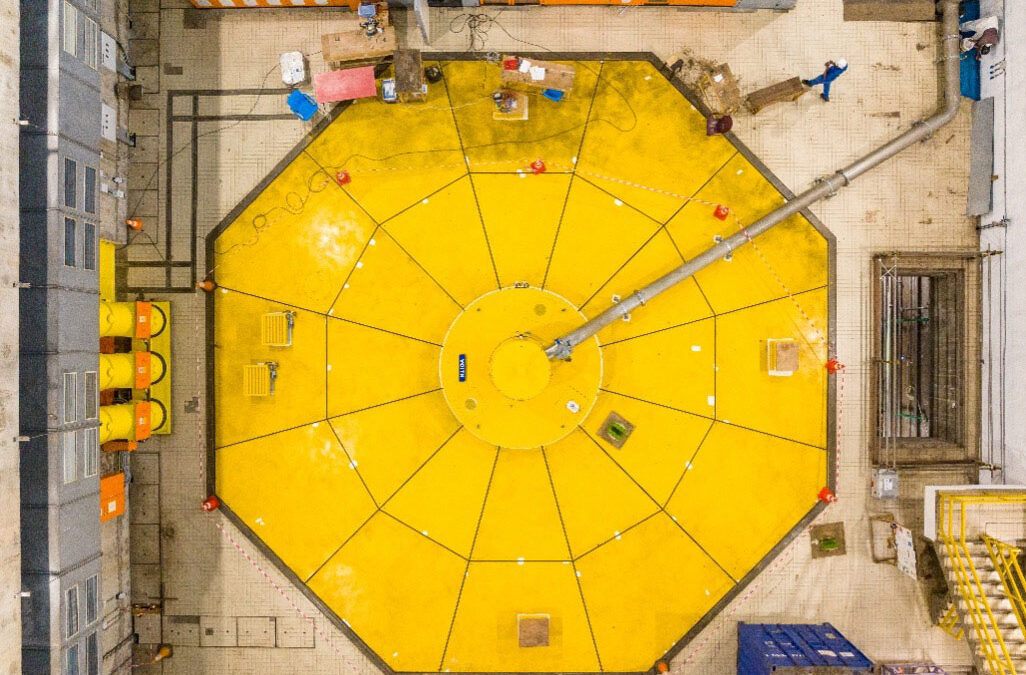 A New Energy Era for the DRC: Kamoa Copper’s Industrial Ambition Gains Momentum